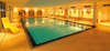 Hotel Scherlin 